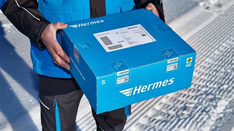 hermes paketshop 50667|hermes paketshop in der nähe.